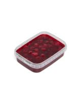 Начинка КОНФИ ВИШНЕВЫЙ, 200 гр.