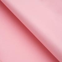 123