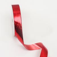 Лента декоративная 