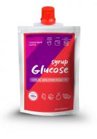 Глюкозный сироп 43 %, 1000г ILbakery