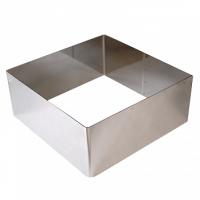 Форма для выпечки и выкладки 