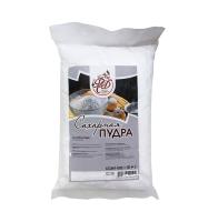 Сахарная пудра, ФСД 1кг (заводская упаковка)