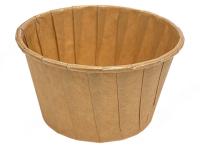 Бумажные формы 