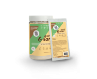 Гуаровая камедь, 30 г ILbakery