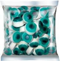 Мармелад фигурный «KrutFrut», «Мозг», 70 г