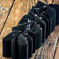 Форма силиконовая 3D АКАНТО