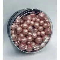 Сахарные шарики Цвет нежности М Glican