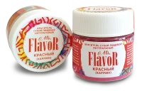 Краситель Mr.Flavor Сухой Натуральный 10гр