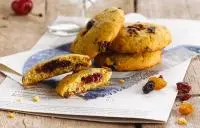 Смесь сухая 