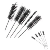 Набор ершиков для чистки насадок