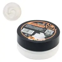 Caramella Диоксид Титана, 20гр