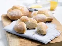 Улучшитель хлебопекарный S 5000