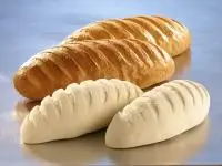 Улучшитель Кимо Акти Плюс