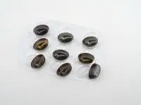 Форма пластиковая 