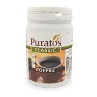 Сироп кондитерский 