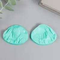 Молд силикон 