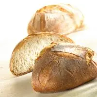 Улучшитель хлебопекарный ТВС S500 Модуль Солюшн