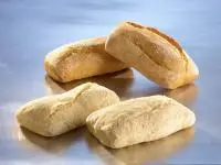 Улучшитель Тигрис Кимо