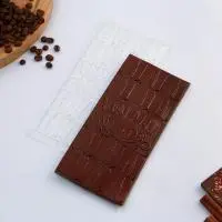 Форма для шоколада «Real Man», 22 х 11 см