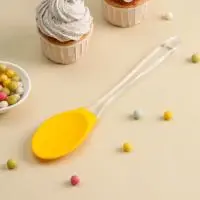 Ложка «Лёд», 25 см