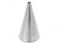 Насадка кондитерская №4