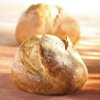 Комплексная пищевая добавка - улучшитель 