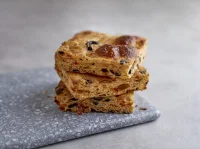 Улучшитель Дабл Бейк Колор