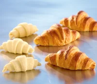 Улучшитель Кимо М+