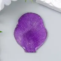 Молд пластик 