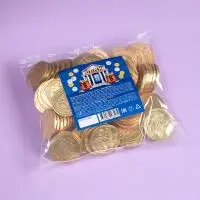 Кондитерское изделие 