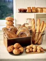 Комплексная пищевая добавка - улучшитель 