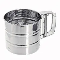 Сито-кружка, 250 гр