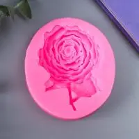 Молд силикон 