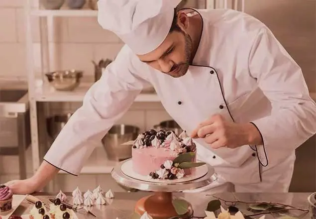 Обучающие мастер-классы и семинары