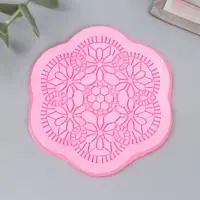 Молд силикон 