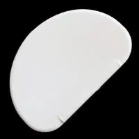 Шпатель пластиковый 