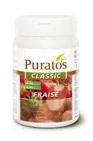 Сироп кондитерский 