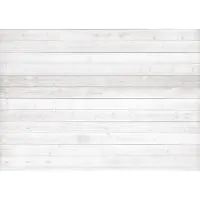 Фотофон «Белые доски», 70 × 100 см, бумага, 130 г/м