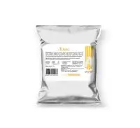 Альтер Микс 250 грамм - Аналог Альбуфикс