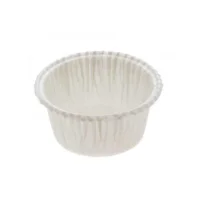 Форма бумажная 