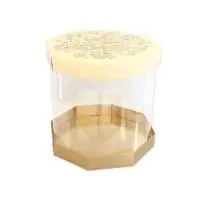 ыфвфы