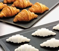 Улучшитель Квик Степ