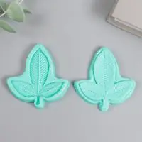 Молд силикон 