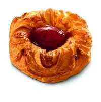 Термостабильная начинка Фрутфил Д