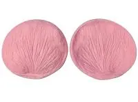 Силиконовый молд-вайнер 