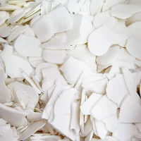 Глазурь для покрытия 