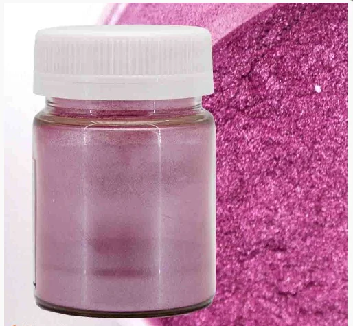 Краситель пищевой Кандурин, 5 гр (сиреневый)