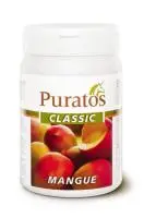 Сироп кондитерский 