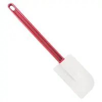 Лопатка пластиковая, размер L, 42,5 см