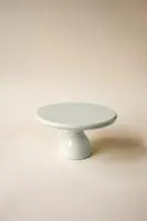 Тортовница 